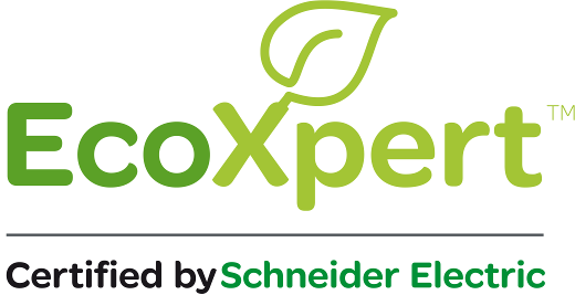 EcoXpert